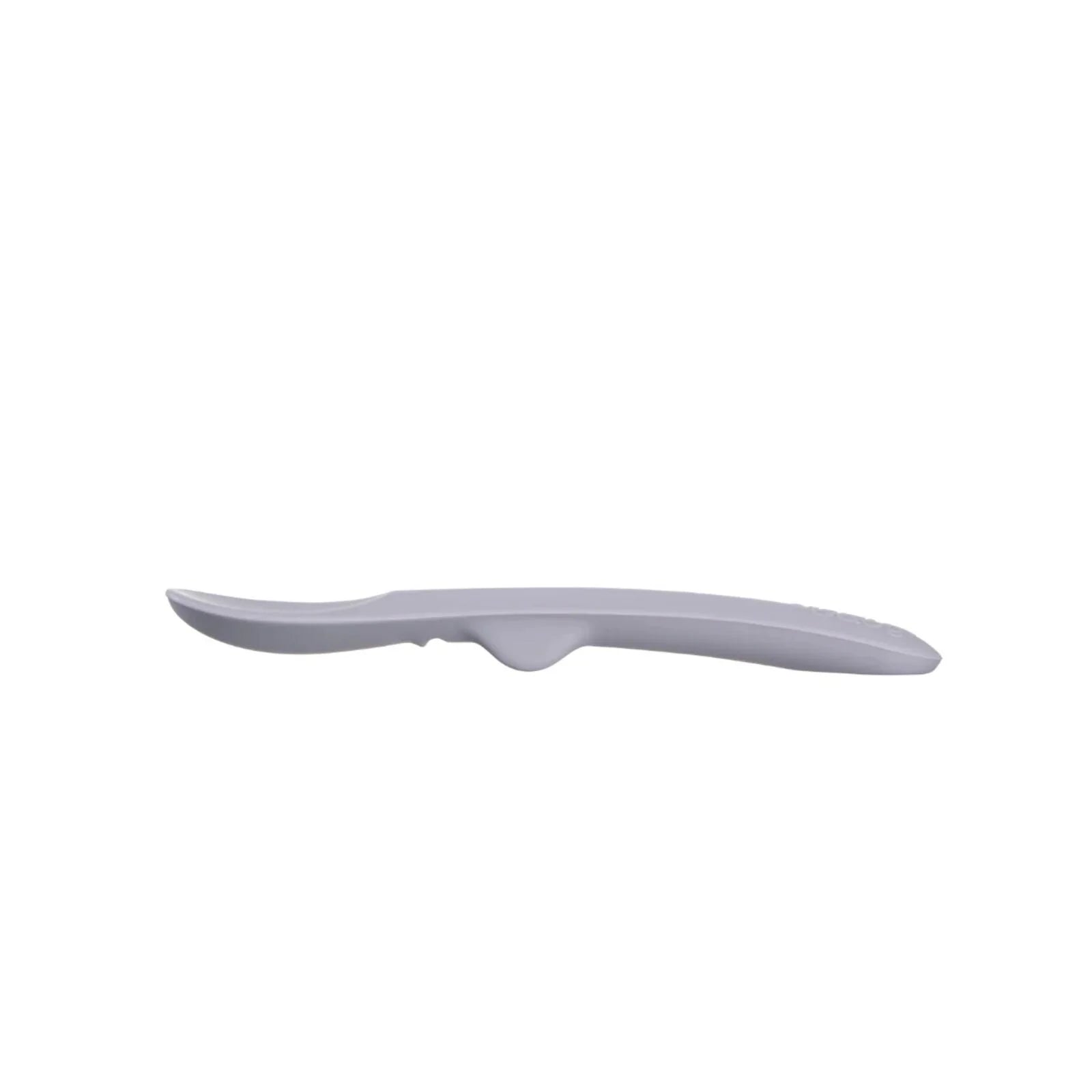 Vital Baby Nourish Silicone Spoons Pack of 3 - Pastel - ebebek - Black Friday