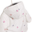 Midimod Basic Girl All Over Printed Hoo - Printed - ebebek - Black Friday