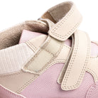 HelloBaby Baby Girl Boots - Pink - ebebek - Black Friday