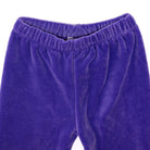 HelloBaby Baby Girl Tights - Purple - ebebek - Black Friday