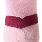 HelloBaby Baby Girl Pack of 5 Socks - Red - ebebek - Black Friday