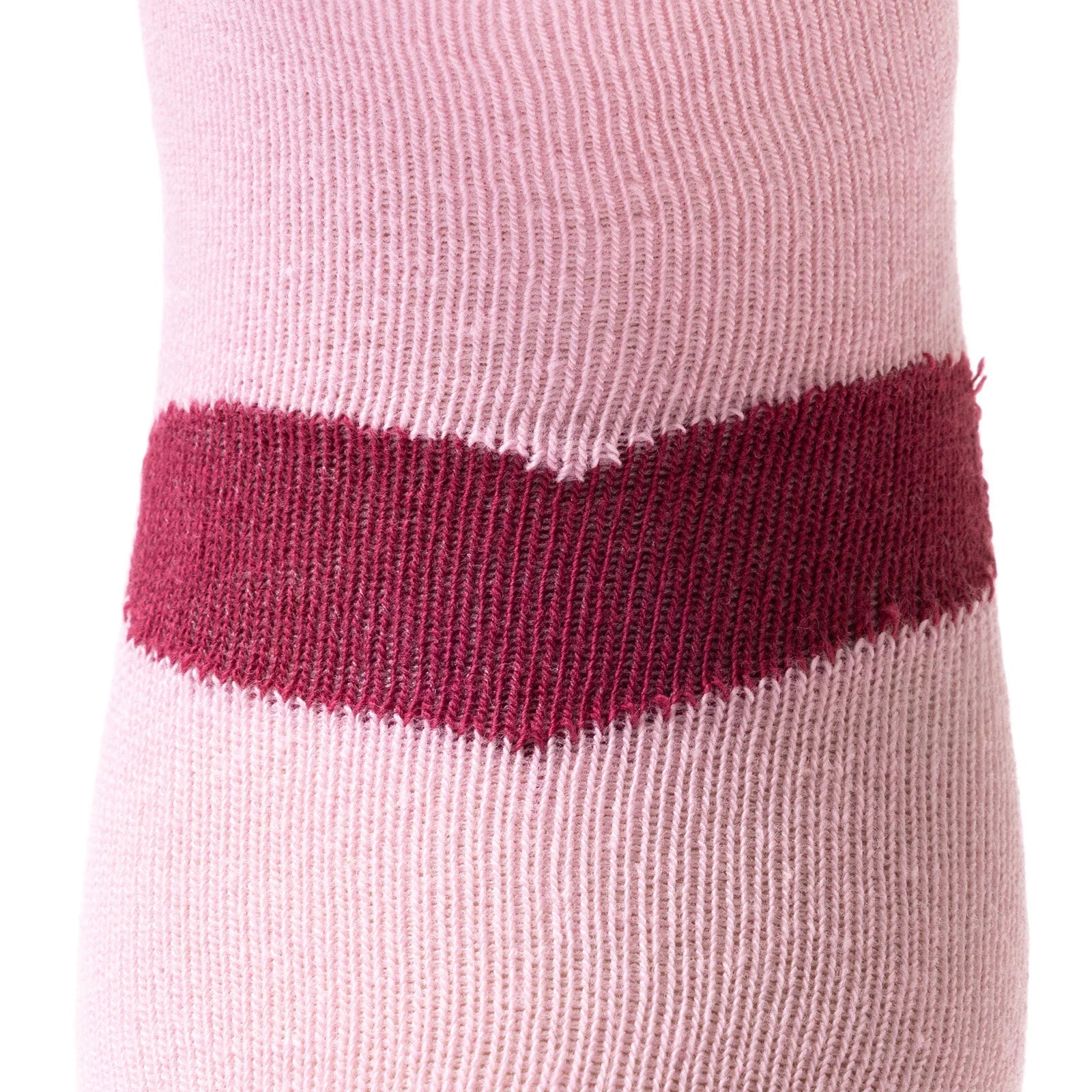 HelloBaby Baby Girl Pack of 5 Socks - Red - ebebek - Black Friday