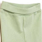 HelloBaby Bottom 2 Pcs - Green - ebebek - Black Friday