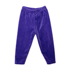 HelloBaby Baby Girl Tights - Purple - ebebek - Black Friday