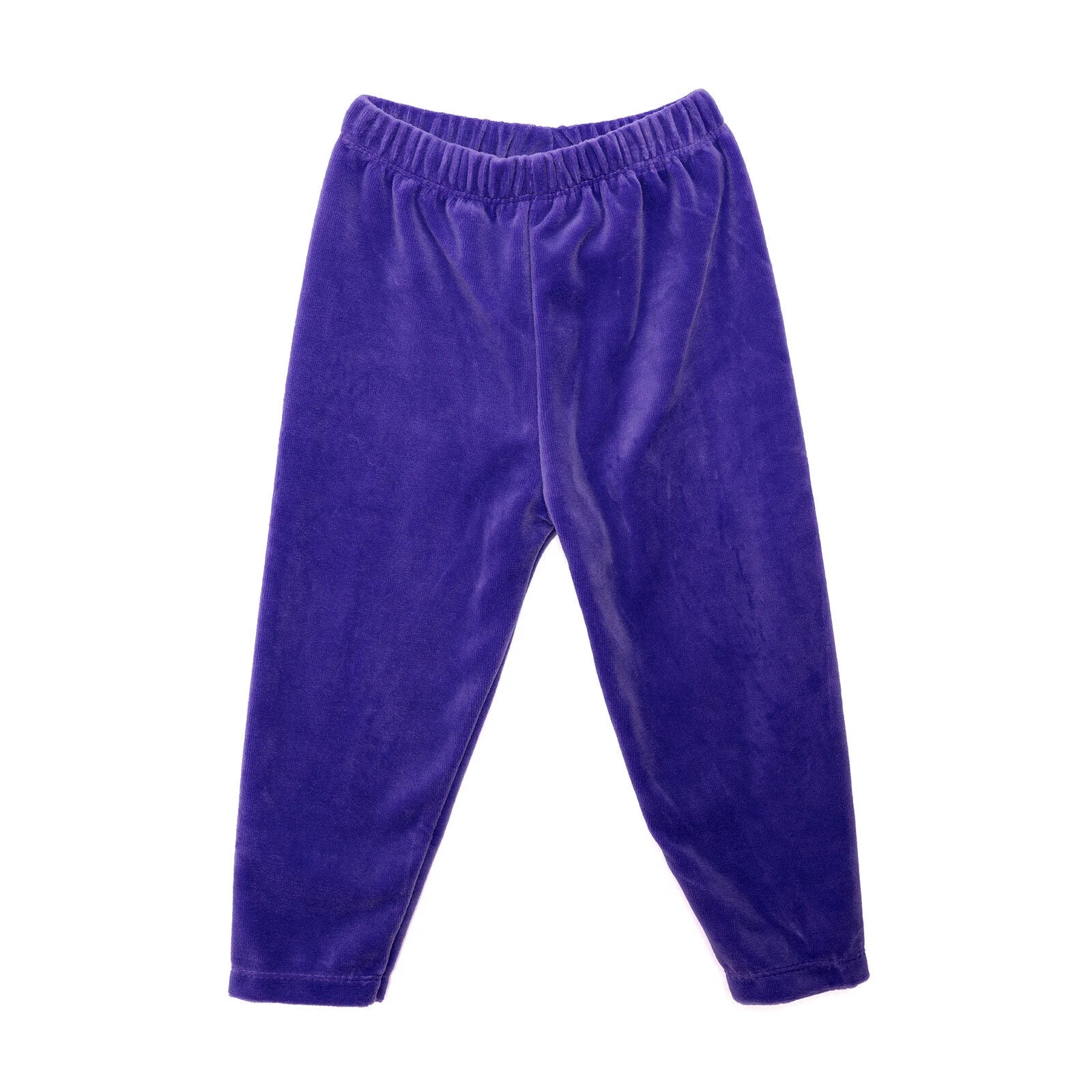 HelloBaby Baby Girl Tights - Purple - ebebek - Black Friday