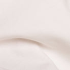 HelloBaby Newborn Organic Wrapover Top - Hat - Ecru - ebebek - Black Friday