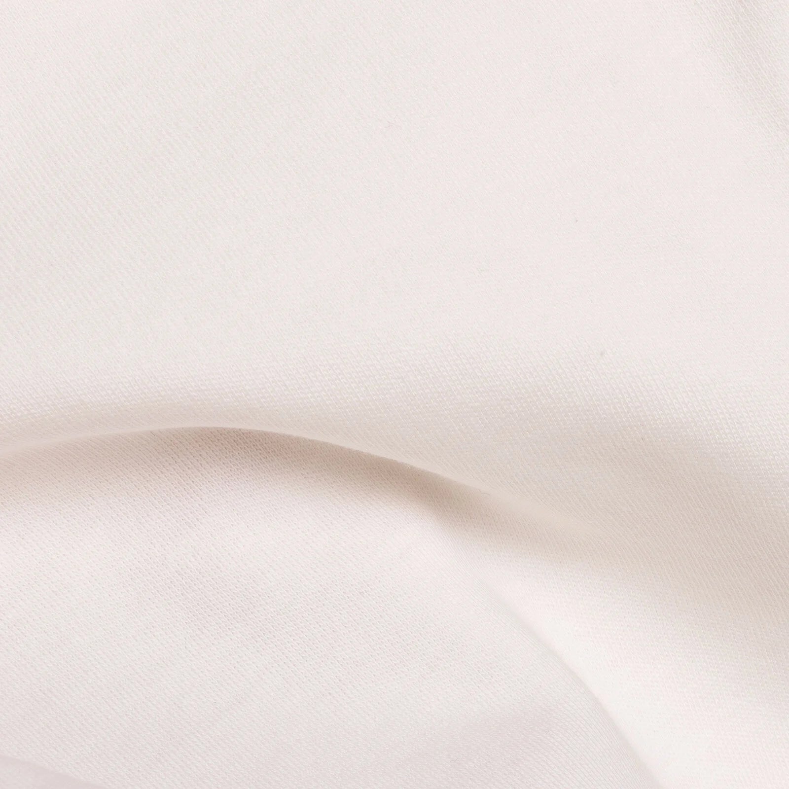 HelloBaby Newborn Organic Wrapover Top - Hat - Ecru - ebebek - Black Friday