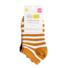 HelloBaby Baby Boy Pack of 3 Socks - Orange - ebebek - Black Friday