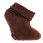 HelloBaby Unisex Pack of 3 Socks - Beige - ebebek - Black Friday