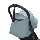 Stokke Yoyo Handlebar - Black - ebebek - Black Friday