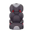 Outlet - Graco Logico R44 Lightweight Highback Booster Car Seat - Iron - ebebek - Black Friday