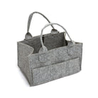 baby plus Organiser - ebebek - Black Friday