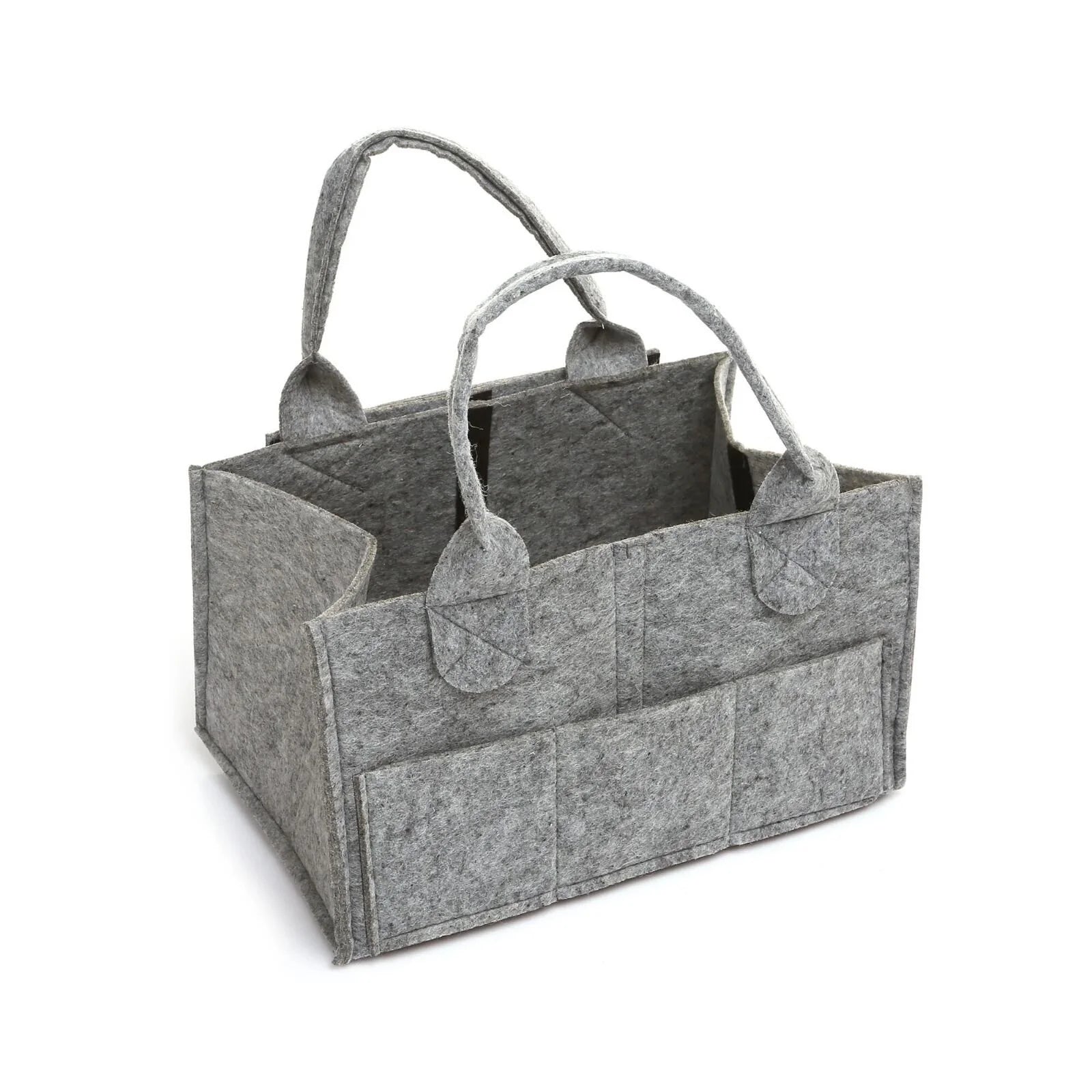 baby plus Organiser - ebebek - Black Friday