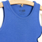 HelloBaby Athlete 2 pcs - Navy Blue - ebebek - Black Friday