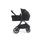 Joie Signature Vinca & Ramble XL - Eclipse - ebebek - Black Friday