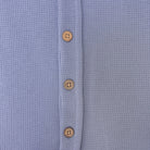 HelloBaby Baby Boy Shirt - Navy Blue - ebebek - Black Friday