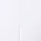 HelloBaby Girl Pantyhose - White - ebebek - Black Friday