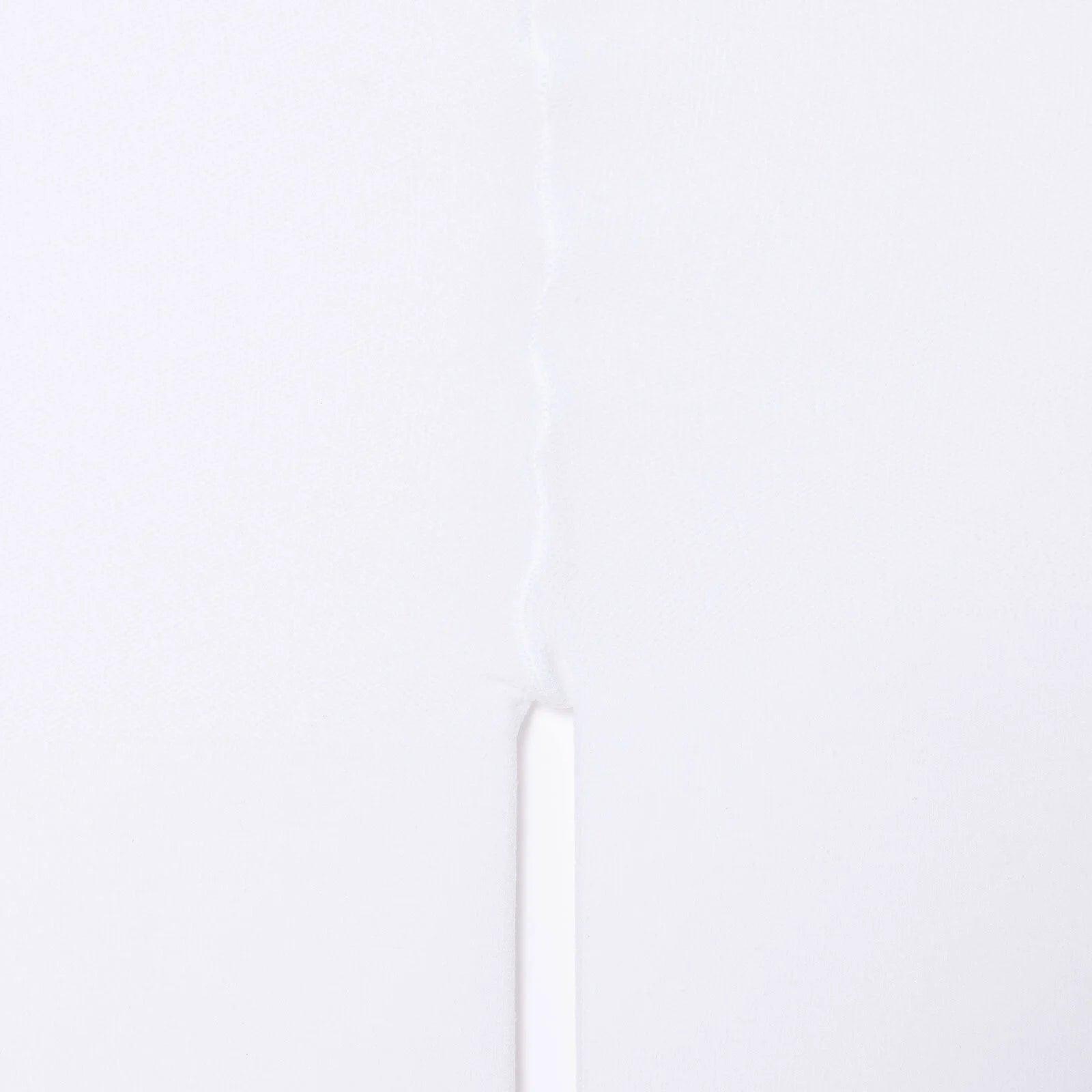 HelloBaby Girl Pantyhose - White - ebebek - Black Friday