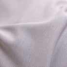 baby mom Mom Maternity Sweatshirt - Grey - ebebek - Black Friday