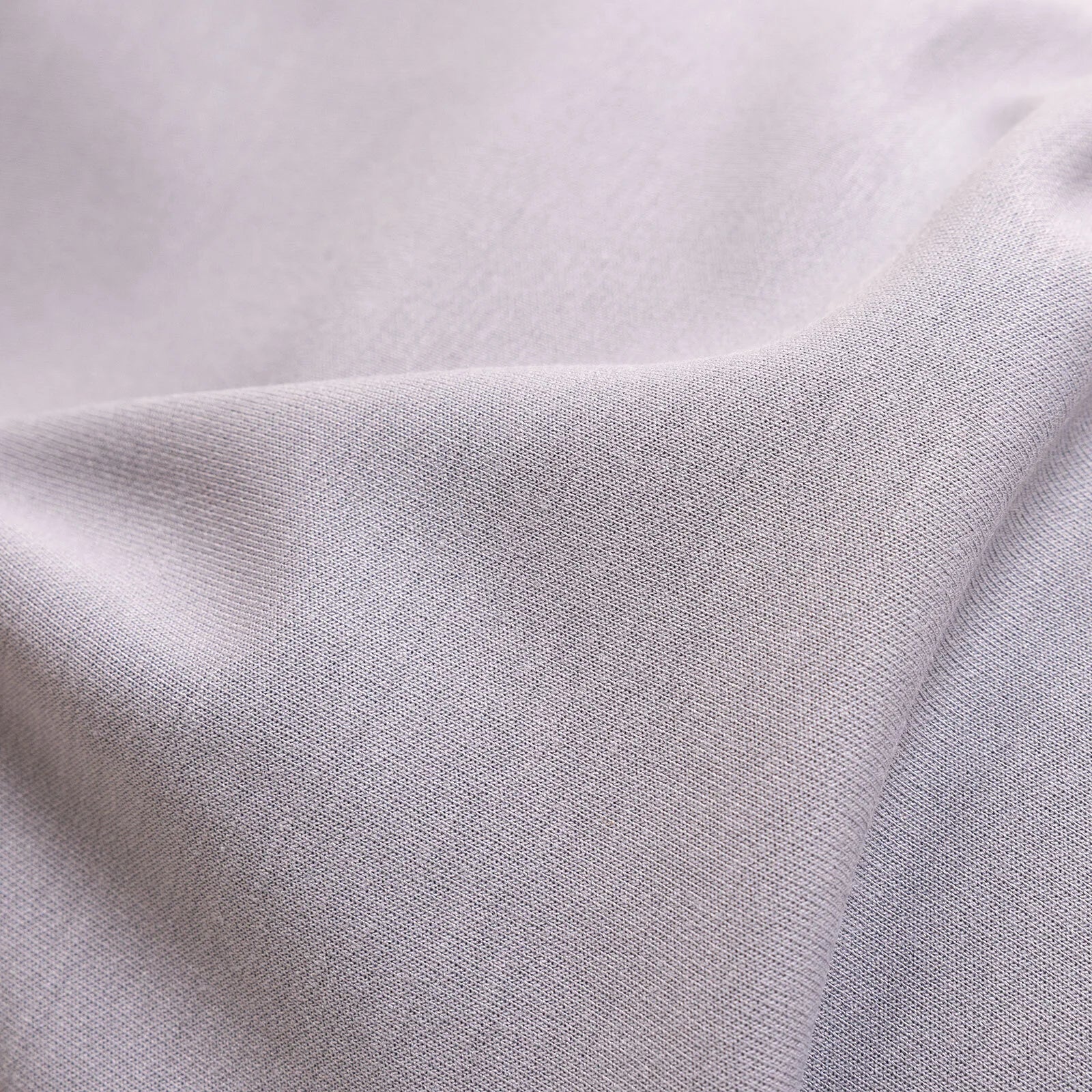 baby mom Mom Maternity Sweatshirt - Grey - ebebek - Black Friday