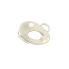 Dolu Nuve Toilet Training Seat - ebebek - Black Friday