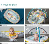 Taf Toys Koala Musical Cosy Gym - ebebek - Black Friday