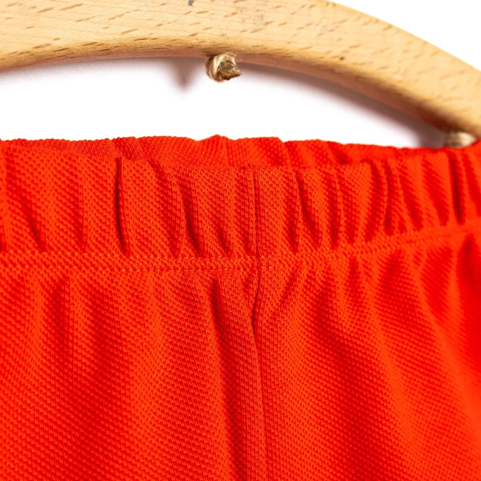 HelloBaby Basic Short - Red - ebebek - Black Friday