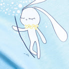 HelloBaby Boy Long Sleeve Pyjamas Set - Light Blue - ebebek - Black Friday