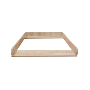 Furniture Side Products