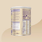 SMA Advanced 1 First Infant Milk Formula from Birth 800g - ebebek - Black Friday