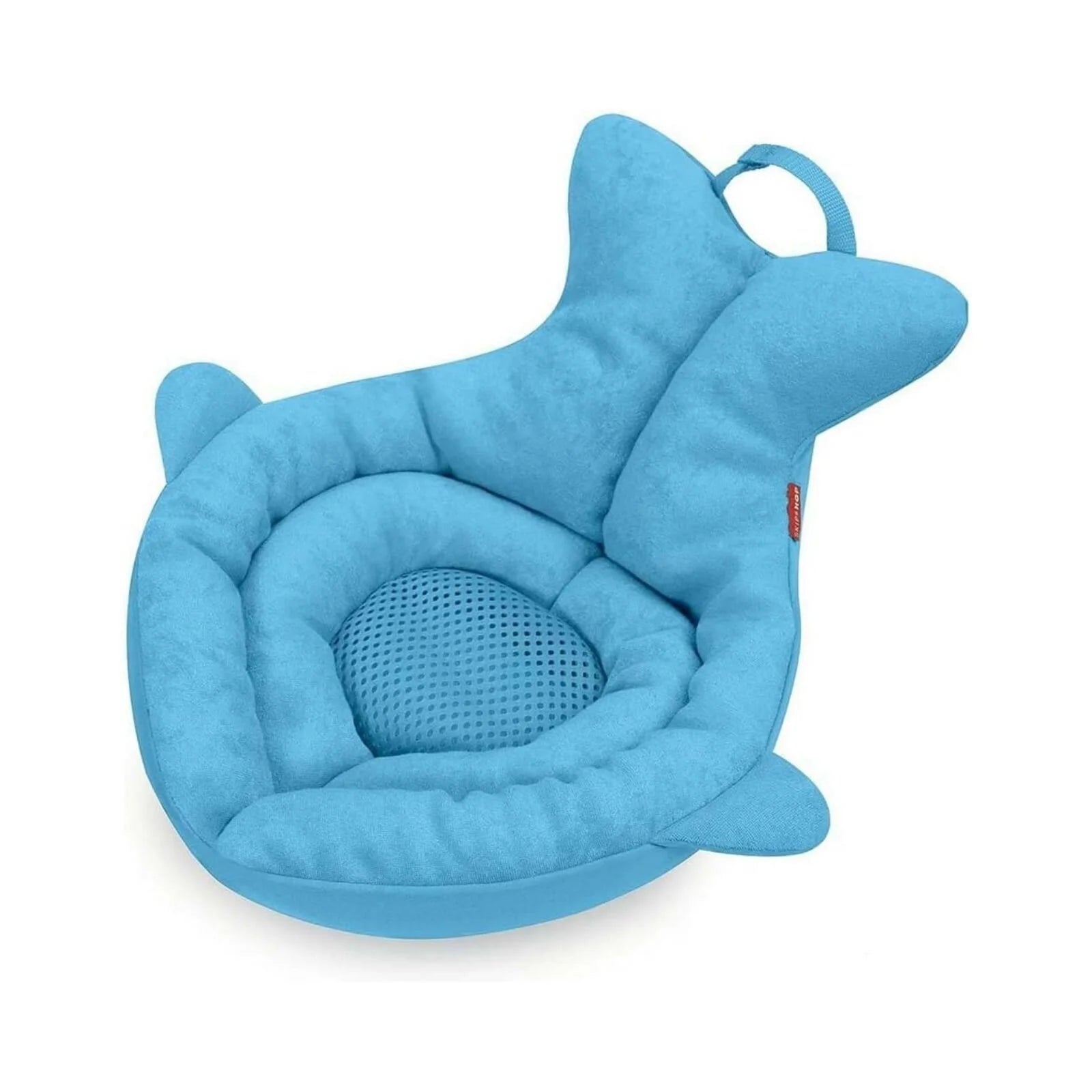 Skip Hop Sink Bather - Blue - ebebek - Black Friday