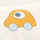 Little Dreams Boy Pillowcase - Printed - ebebek - Black Friday