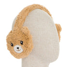 Petrichor Boy Clothes Accessory - Brown - ebebek - Black Friday