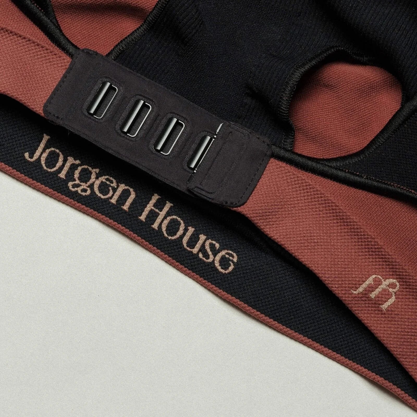 Jorgen House Maternity Sports Bra - Midnight Blue - ebebek - Black Friday