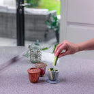 Vital Baby Nourish Store & Wean Pots 120ml Pack of 4 - ebebek - Black Friday