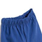 HelloBaby Basic Boy Shorts - Navy Blue - ebebek - Black Friday