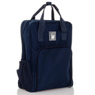 baby mom Backpack - Navy Blue - ebebek - Black Friday