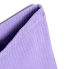 HelloBaby Girl Leggings - Purple - ebebek - Black Friday