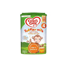 Cow and Gate 4 Toddler Milk Formula 2+ years 800g - ebebek - Black Friday