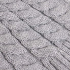 HelloBaby Unisex Beanie - Grey - ebebek - Black Friday