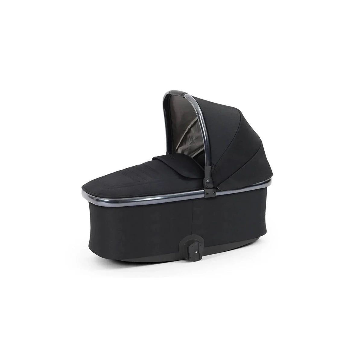 Oyster 4 Essential Bundle - Carbonite Carbonite - ebebek