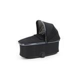 Oyster 4 Essential Bundle - Carbonite Carbonite - ebebek