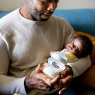 Tommee Tippee Closer to Nature Teat Medium Flow 3+ months Pack of 2 - ebebek - Black Friday