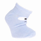HelloBaby Baby Boy Pack of 3 Socks - Grey - ebebek - Black Friday