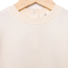 Bebetto Little Lady Girl Sweatshirt - Leggings - Multicolour - ebebek - Black Friday