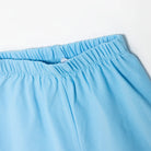 HelloBaby Basic Boy Shorts - Light Blue - ebebek - Black Friday