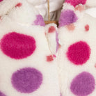 HelloBaby Basic Girl 3D Ears Welsoft Jacket - Rose - ebebek - Black Friday