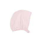 HelloBaby Girl 10 piece Newborn Set - Pink - ebebek - Black Friday