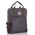 baby mom Backpack - Light Grey - ebebek - Black Friday