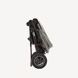 Joie Versatrax Baby Stroller - Pebble Pebble - ebebek - Christmas